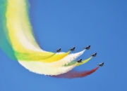 雷火电竞下载-无声的引擎，坎特的攻防转换艺术如何肢解塞维利亚的体系—评比利亚雷亚尔的关键胜利