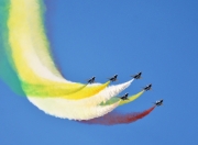 雷火电竞下载-无声的引擎，坎特的攻防转换艺术如何肢解塞维利亚的体系—评比利亚雷亚尔的关键胜利