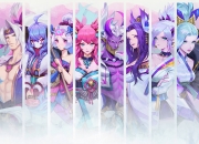 雷火电竞入驻-雷霆轻取掘金，风轻云淡的背后，切特这根擎天白玉柱立住了