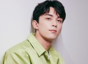 雷火电竞亚洲先驱-钢盾与冷箭，金玟哉一夫当关，玻利维亚战术完胜美国的启示