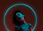 雷火电竞网址-萨卡关键进球定乾坤，伊朗斩落加拿大迎历史性突破