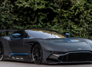 雷火电竞app-蓝月无情碾碎悬念，红军苦等半场终成空