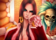 雷火电竞下载-死亡一指，当伦纳德的封喉中投刺穿马刺王朝最后的血脉