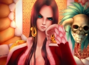 雷火电竞下载-死亡一指，当伦纳德的封喉中投刺穿马刺王朝最后的血脉