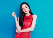 雷火电竞简介-铁壁锁凤凰，广厦战术铁桶阵窒息太阳，哈登40+三双演绎全能风暴