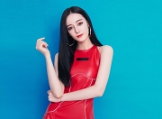 雷火电竞简介-铁壁锁凤凰，广厦战术铁桶阵窒息太阳，哈登40+三双演绎全能风暴