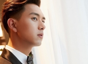 雷火电竞合作-当东方勇士遇上金州勇士，武切维奇用古老的节奏，写下篮球的另一种答案