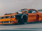 雷火电竞合作-末节风暴！武切维奇16分接管比赛，灰熊击退开拓者