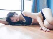 雷火电竞官网-神兵天降！小贾伦连珠炮得分拉开差距，魔术攻克独行侠捍卫主场