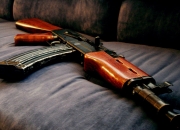 雷火电竞主播-双面救赎，利拉德的烈焰归途与山西队的铁血鏖战