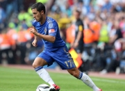 雷火电竞下载-绿茵场上的革命与神话，从奥地利攻克伊拉克到C罗撕裂防线的启示