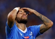 雷火电竞主播-阿森纳绝杀切尔西，内马尔梅开二度欧冠