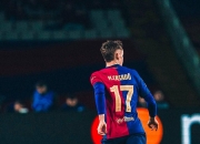 雷火电竞网站-曼城战平马竞，内马尔补时绝平欧联杯