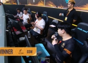 雷火电竞充值-LGD绝杀WBG，369打出惊人五杀半决赛3:2（上海）