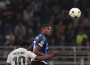 雷火电竞网站-切尔西轻取国米，莱万梅开二度足总杯的简单介绍