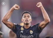 雷火电竞官网-皇家马德里制胜曼联，大比分获胜的简单介绍