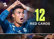 雷火电竞app-包含马竞绝杀巴萨，C罗梅开二度亚洲杯的词条