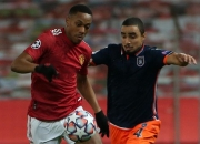 雷火电竞网址-南安普战胜对手，领先优势延续的简单介绍