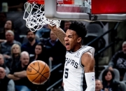 雷火电竞网址-包含法国网球队绝地反击美国网球队，穆雷制霸全场的词条