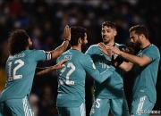 雷火电竞主播-波尔多:逆转赢球，主场险胜南锡的简单介绍