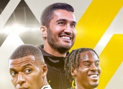 雷火电竞-皇马新帅复仇成功战胜多特蒙德