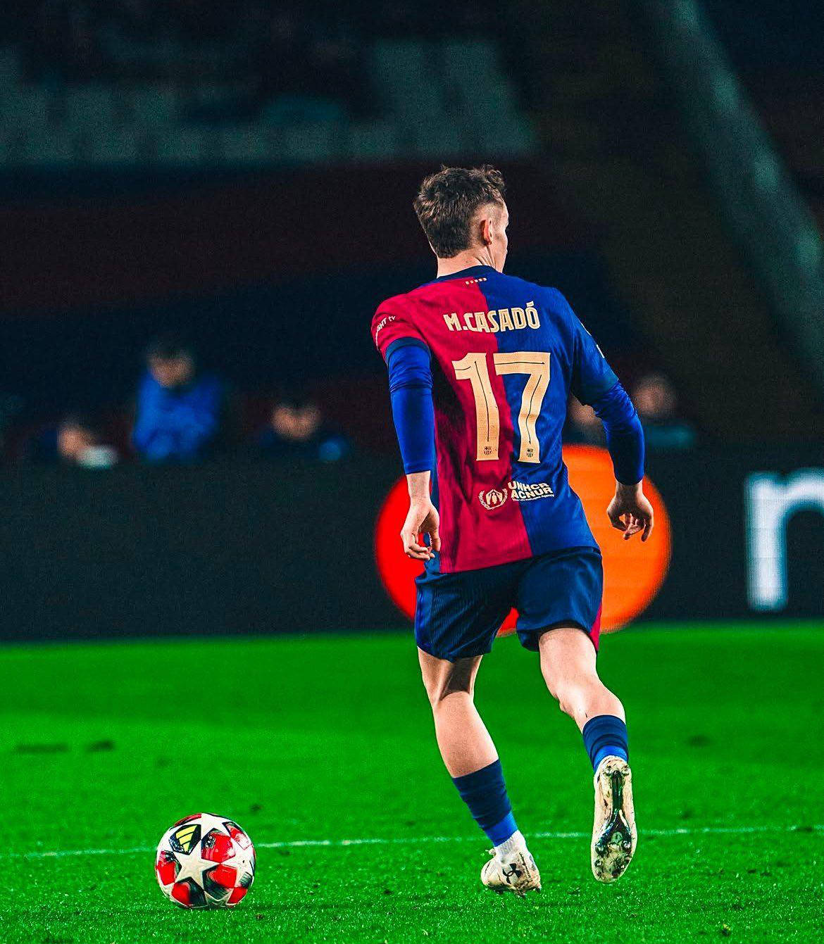 曼城战平马竞，内马尔补时绝平欧联杯