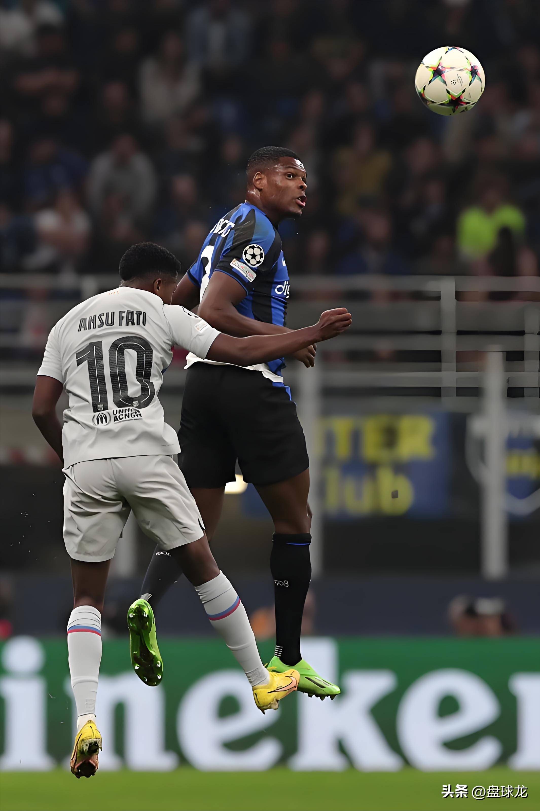 切尔西轻取国米,莱万梅开二度足总杯的简单介绍 切尔西轻取国米,莱万梅开二度足总杯的简单介绍