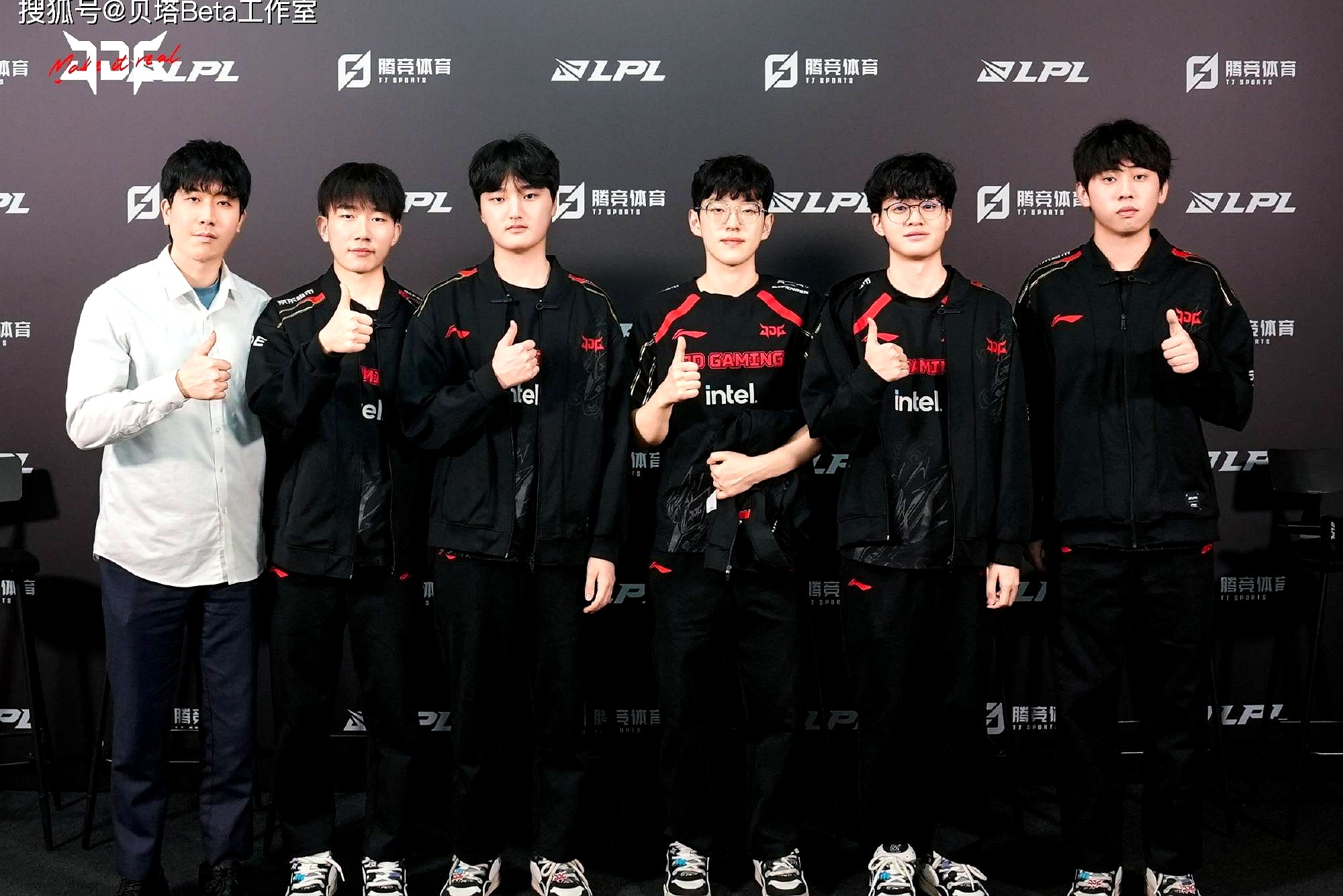 关于TSM横扫FPX，BDD成为全场焦点全球总决赛2:1（柏林）的信息