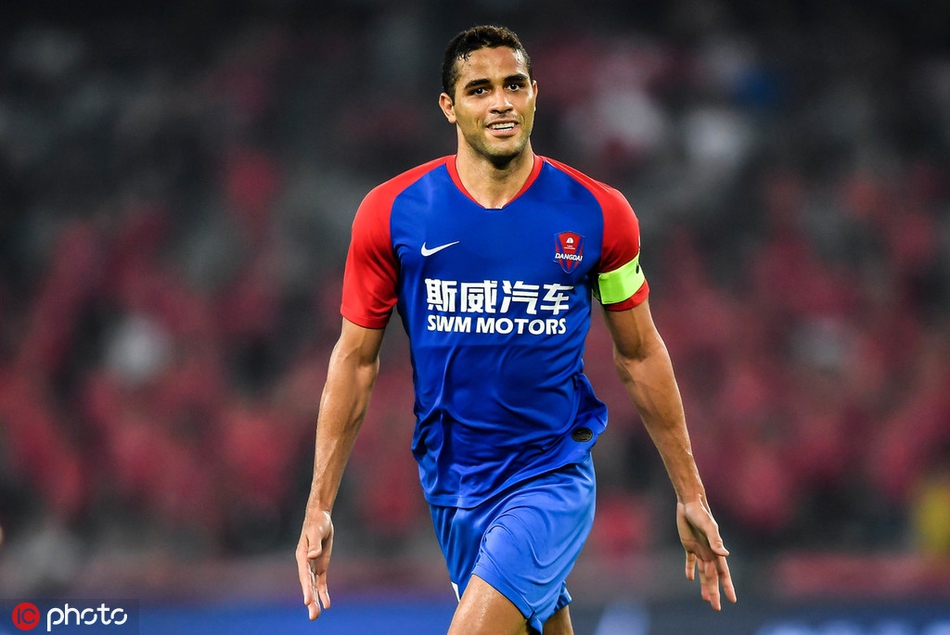 重庆斯威在主场壮举,积分榜继续攀升的简单介绍 重庆斯威在主场壮举,积分榜继续攀升的简单介绍