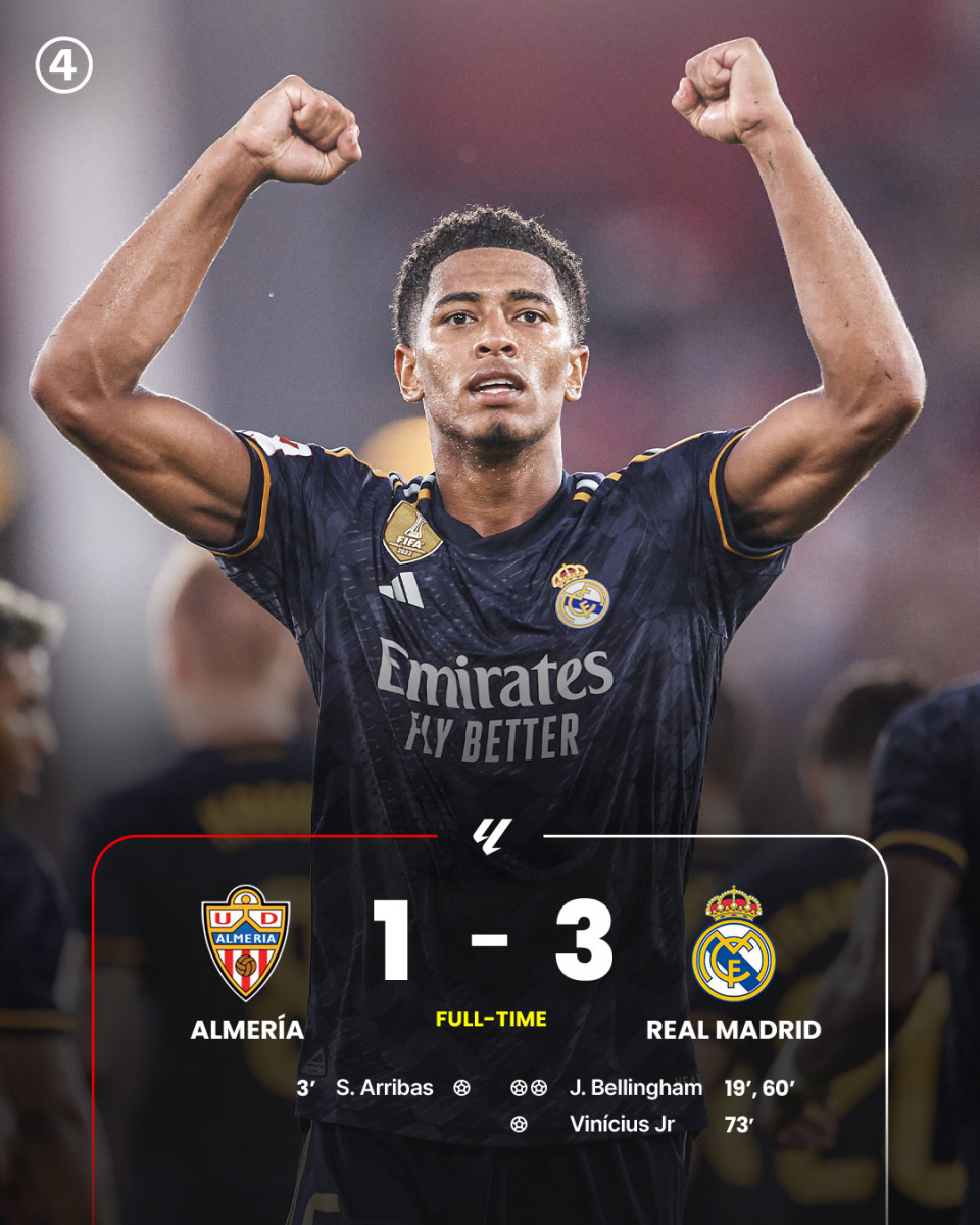 皇家马德里制胜曼联，大比分获胜的简单介绍