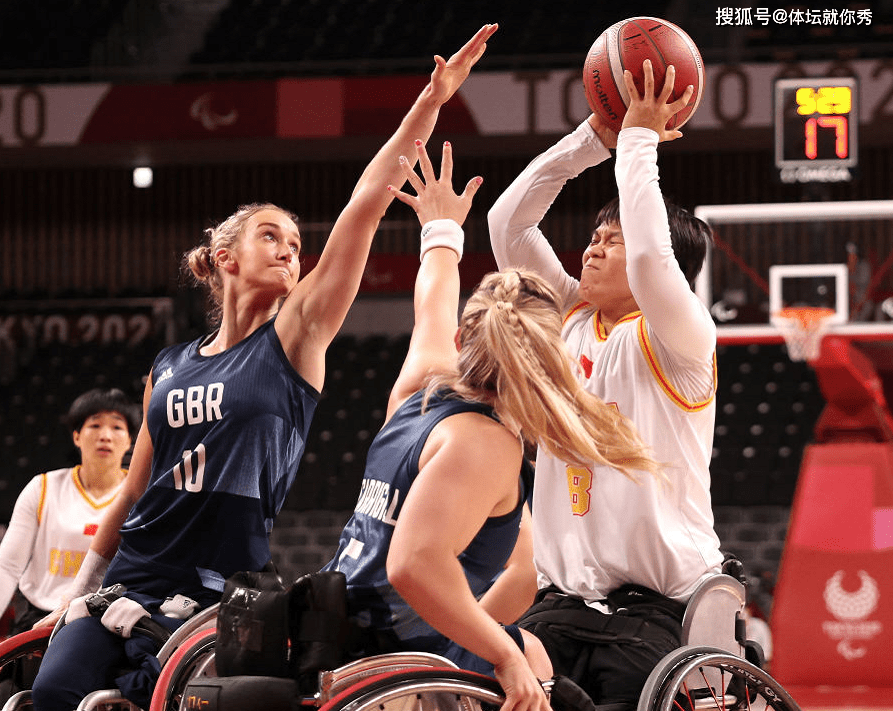 阿尔及利亚篮球俱乐部收获关键胜利的简单介绍 阿尔及利亚篮球俱乐部收获关键胜利的简单介绍