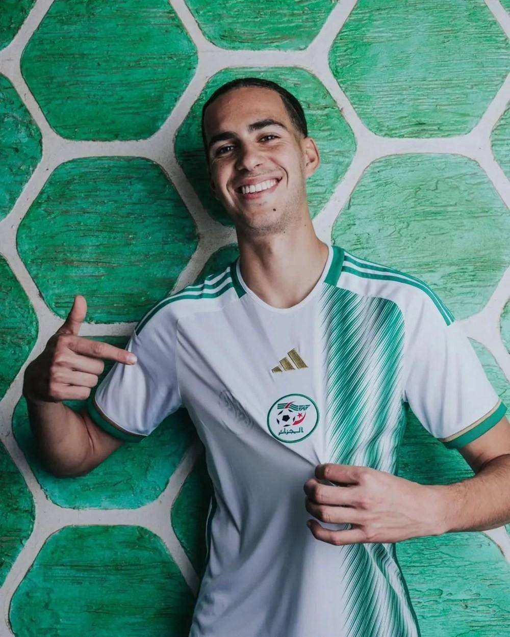 阿尔及利亚篮球俱乐部收获关键胜利的简单介绍 阿尔及利亚篮球俱乐部收获关键胜利的简单介绍