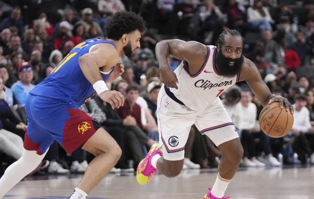 关于公牛碾压意大利男篮，巴图姆送出助攻的信息