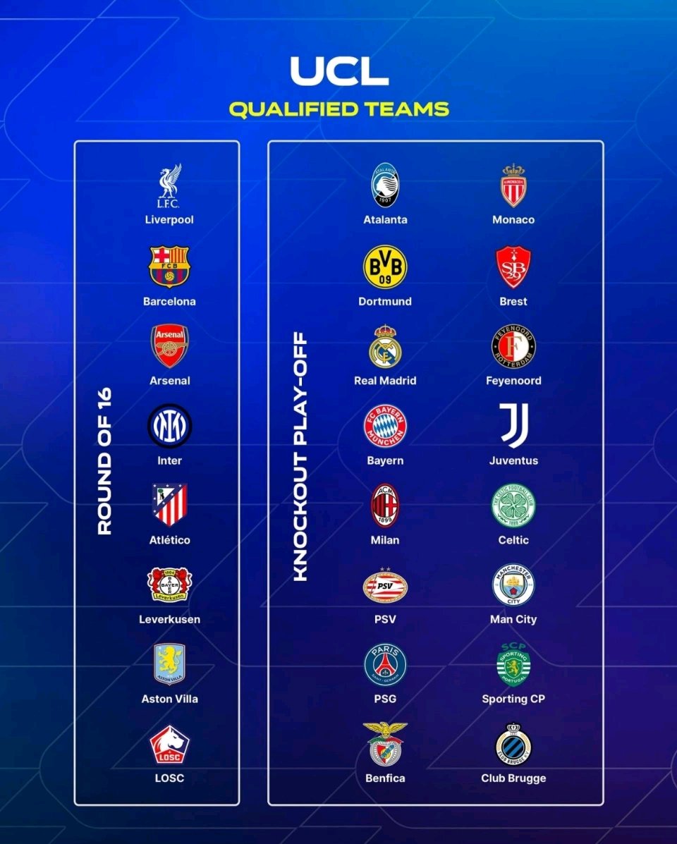 包含毕尔包主场不敌皇家社会，争夺欧战资格形势堪忧的词条