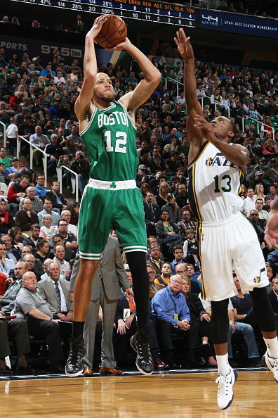 关于奇才绝杀凯尔特人B队,费沃斯绝境逆转的信息 关于奇才绝杀凯尔特人B队,费沃斯绝境逆转的信息