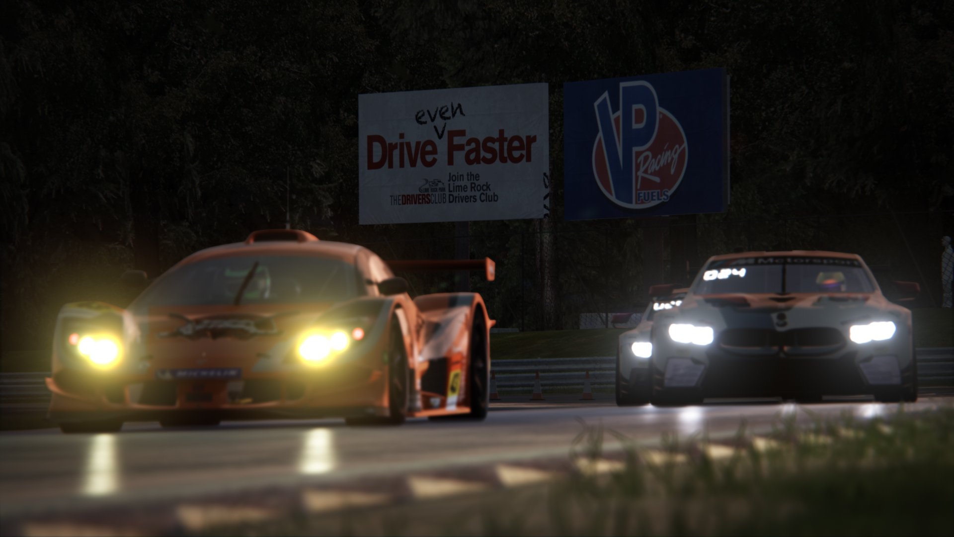 神明今夜降临，当迪亚斯单骑撕碎美国，一个足球童话在亚特兰大诞生