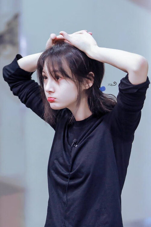 黑翼觉醒与北境沉默，两种胜利的彼此凝望