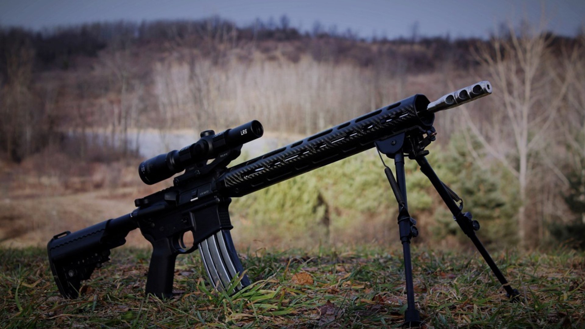 黑翼觉醒与北境沉默，两种胜利的彼此凝望