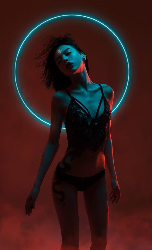 萨卡关键进球定乾坤，伊朗斩落加拿大迎历史性突破