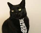 当足球之神写下剧本，奥地利无名小卒如何让尤文图斯成为生涯之夜的背景