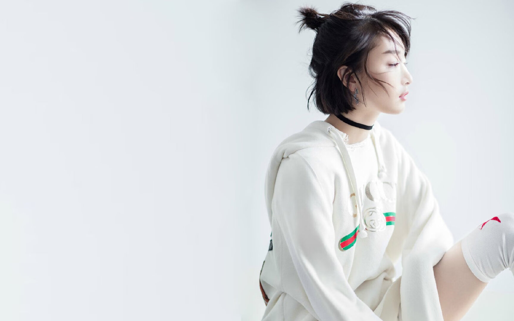 篮球界双雄闪耀，辽宁队踏平国王，马克西刷新纪录创造历史