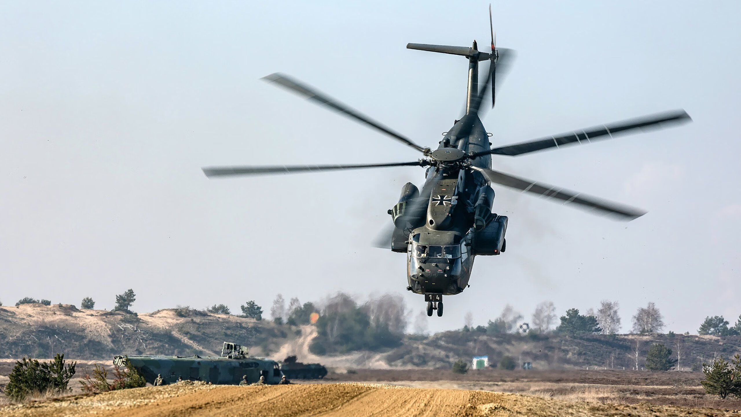 东决关键战之夜,莫兰特,舞台越大越强