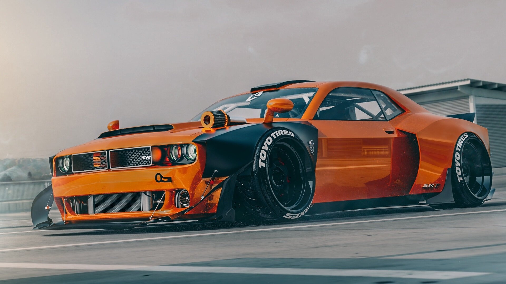 绿茵场上的幽灵与君王，苏亚雷斯的无形统治与那不勒斯的摩洛哥情结