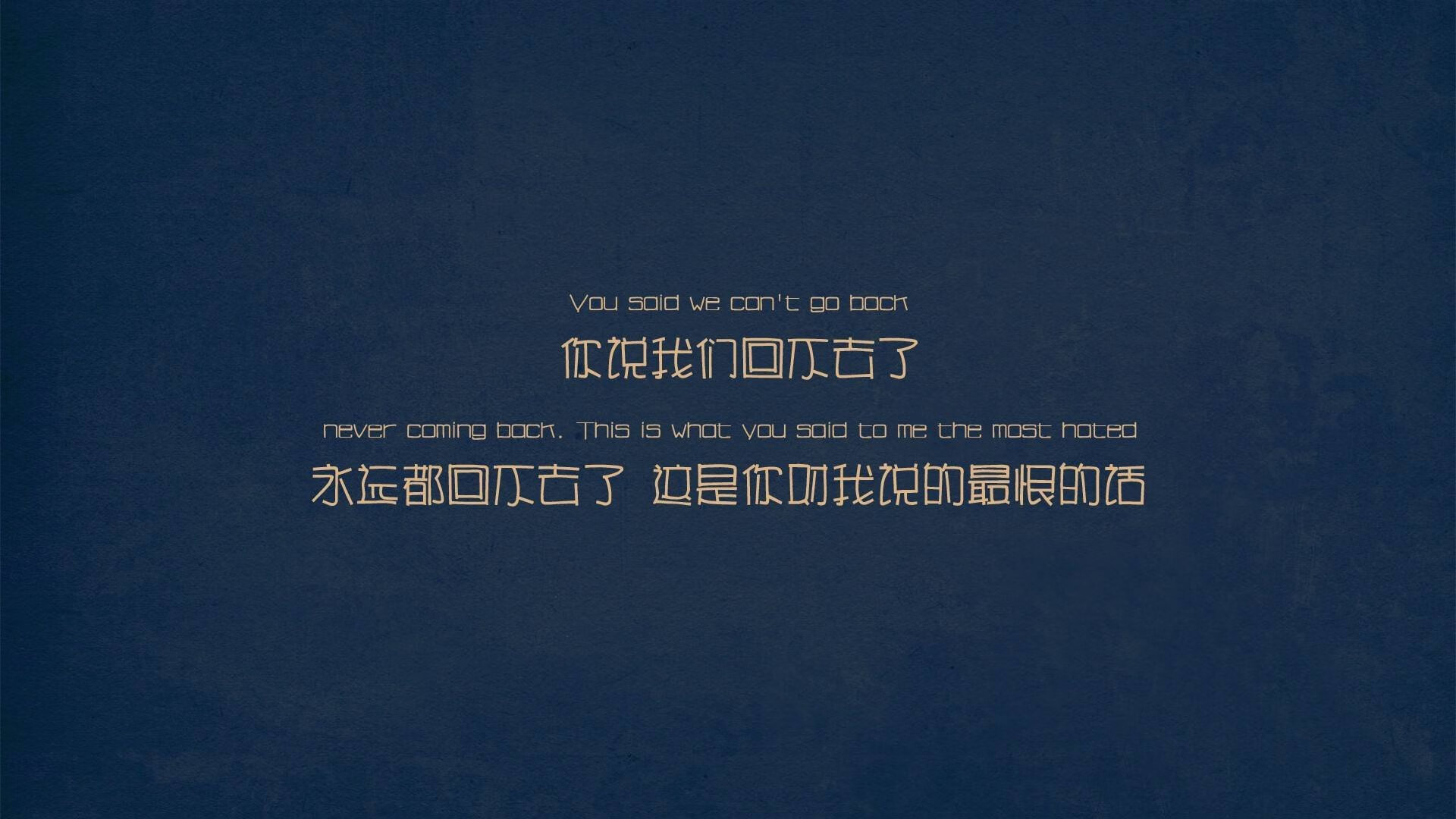 黄黑之心点燃高原之魂，美加墨世界杯焦点战，厄瓜多尔的多特蒙德密码